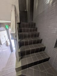 v20260528150859/fresh/building/J00100412763_9