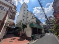 v20260528150859/fresh/building/J00100412769_1