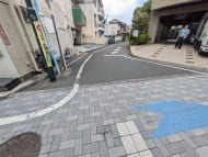 v20260528150859/fresh/building/J00100412769_15