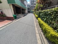 v20260528150859/fresh/building/J00100412769_2