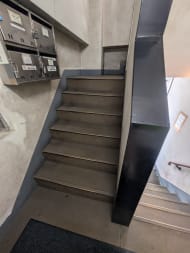 v20260528150859/fresh/building/J00100412783_10