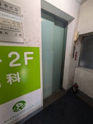 v20260528150859/fresh/building/J00100412783_4