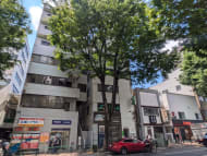 v20260528150859/fresh/building/J00100412783_5