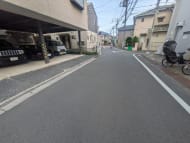 v20260528150859/fresh/building/J00100415260_2