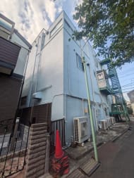 v20260528150859/fresh/building/J00100415260_6
