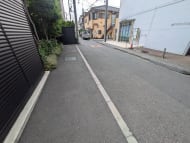 v20260528150859/fresh/building/J00100419750_11