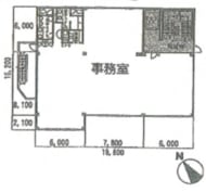 v20260528150859/fresh/building/J00100419750_18