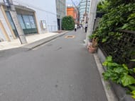 v20260528150859/fresh/building/J00100419750_2