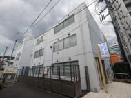 v20260528150859/fresh/building/J00100419750_6