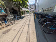 v20260528150859/fresh/building/J00100419753_2