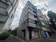 v20260528150859/fresh/building/J00100469747_1