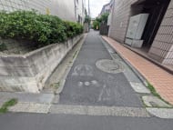 v20260528150859/fresh/building/J00100469747_11