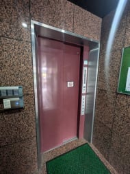 v20260528150859/fresh/building/J00100469747_4