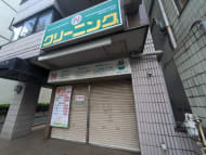 v20260528150859/fresh/building/J00100469747_8
