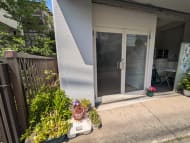 v20260528150859/fresh/building/J00100492460_11