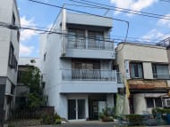 v20260528150859/fresh/building/J00100492460_6