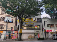 v20260528150859/fresh/building/J00100497212_5