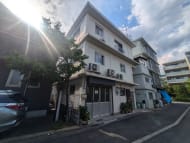 v20260528150859/fresh/building/J00100608640_6