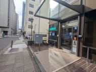 v20260528150859/fresh/building/J00100636296_2