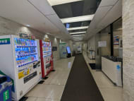 v20260528150859/fresh/building/J00100636296_4