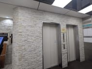 v20260528150859/fresh/building/J00100636296_5