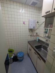 v20260528150859/fresh/building/J00100636296_6
