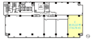 v20260528171920/fresh/room/H00103098805_1