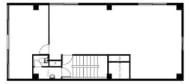 v20260528171920/fresh/room/H00103109443_1