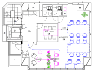 v20260528171920/fresh/room/H0013107053_1