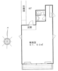 v20260528171920/fresh/room/J00101959310_1