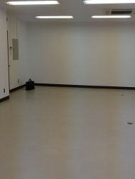 v20260528171920/fresh/room/J00101968690_3