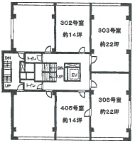 v20260528171920/fresh/room/J00101968698_1