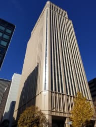 v20260529150859/fresh/building/J00100359455_1
