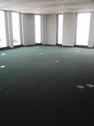 v20260529150859/fresh/building/J00100359455_10
