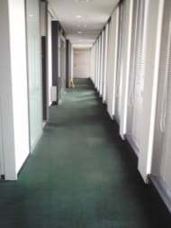 v20260529150859/fresh/building/J00100359455_11
