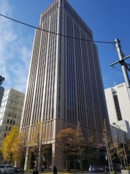 v20260529150859/fresh/building/J00100359455_15