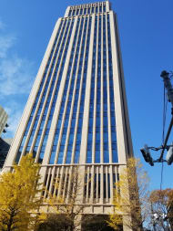 v20260529150859/fresh/building/J00100359455_16