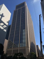 v20260529150859/fresh/building/J00100359455_17