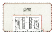 v20260529150859/fresh/building/J00100359455_18