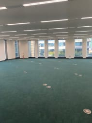 v20260529150859/fresh/building/J00100359455_21