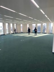 v20260529150859/fresh/building/J00100359455_22