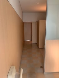 v20260529150859/fresh/building/J00100359455_24