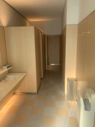 v20260529150859/fresh/building/J00100359455_25