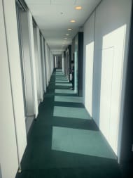 v20260529150859/fresh/building/J00100359455_26