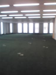 v20260529150859/fresh/building/J00100359455_5