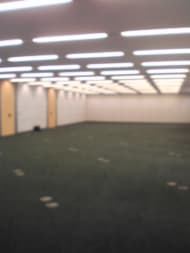 v20260529150859/fresh/building/J00100359455_6