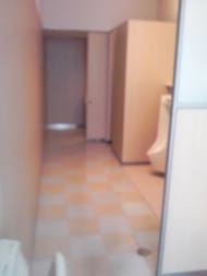 v20260529150859/fresh/building/J00100359455_7