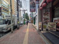 v20260529150859/fresh/building/J00100370592_2
