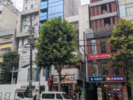 v20260529150859/fresh/building/J00100370592_6