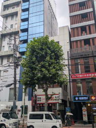 v20260529150859/fresh/building/J00100370592_7